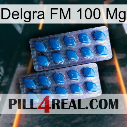 Delgra FM 100Mg viagra2